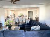 82760 Chaplin Court - Photo 8