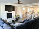 82760 Chaplin Court - Photo 9