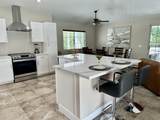 43755 Calle Las Brisas - Photo 4
