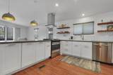 49305 Highway 74 - Photo 10