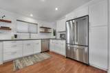 49305 Highway 74 - Photo 11