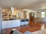 49305 Highway 74 - Photo 12