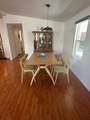 49305 Highway 74 - Photo 13