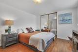 49305 Highway 74 - Photo 15