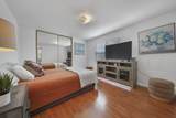 49305 Highway 74 - Photo 16