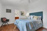 49305 Highway 74 - Photo 18