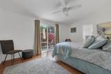 49305 Highway 74 - Photo 19