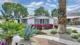 49305 Highway 74 - Photo 2