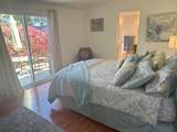 49305 Highway 74 - Photo 20