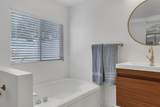 49305 Highway 74 - Photo 22