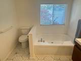49305 Highway 74 - Photo 24