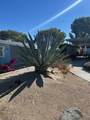 49305 Highway 74 - Photo 27