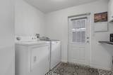49305 Highway 74 - Photo 28