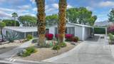 49305 Highway 74 - Photo 3