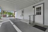 49305 Highway 74 - Photo 31
