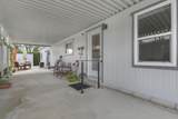 49305 Highway 74 - Photo 32
