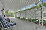 49305 Highway 74 - Photo 34