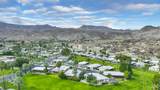49305 Highway 74 - Photo 37
