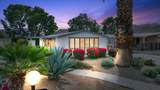 49305 Highway 74 - Photo 4