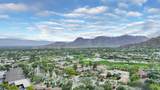 49305 Highway 74 - Photo 40