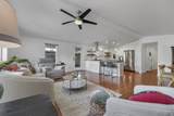 49305 Highway 74 - Photo 7