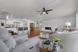 49305 Highway 74 - Photo 8