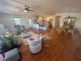 49305 Highway 74 - Photo 9