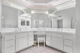 164 Deer Spring Way - Photo 14