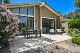 164 Deer Spring Way - Photo 22