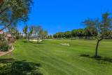 164 Deer Spring Way - Photo 23
