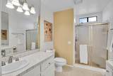 67433 Chimayo Drive - Photo 18