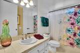 67433 Chimayo Drive - Photo 21