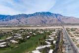 67433 Chimayo Drive - Photo 39