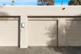 67433 Chimayo Drive - Photo 45