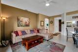 67433 Chimayo Drive - Photo 6