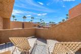 73449 Foxtail Lane - Photo 23