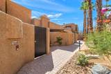 73449 Foxtail Lane - Photo 3
