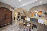 73421 Foxtail Lane Lane - Photo 12