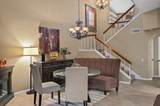 73421 Foxtail Lane Lane - Photo 14