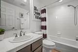 73421 Foxtail Lane Lane - Photo 16