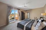 73421 Foxtail Lane Lane - Photo 22