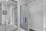 31 Malaga Drive - Photo 11