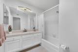 31 Malaga Drive - Photo 19