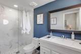 351 Augusta Drive - Photo 21