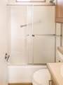 70200 Dillon Road - Photo 12