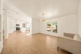 62851 Aberdeen Drive - Photo 10
