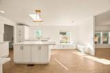 62851 Aberdeen Drive - Photo 12