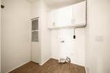 62851 Aberdeen Drive - Photo 13