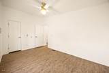 62851 Aberdeen Drive - Photo 16