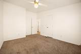 62851 Aberdeen Drive - Photo 20